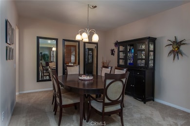 28167 Samantha Ct, Santa Clarita, CA 91350 - photo 5