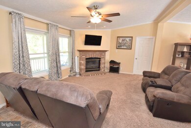 10351 Fayettesville Rd, Bealeton, VA 22712 - photo 3