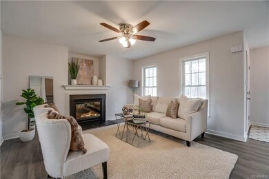 7938 Featherchase Ct, Chesterfield, VA 23832 - photo 6