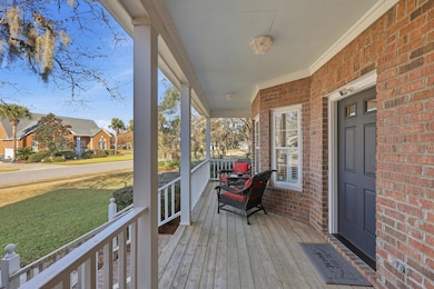 103 Shadowmoss Pkwy, Charleston, SC 29414 - photo 3