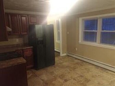 32 Garfield St unit 1, Taunton, MA 02780 - photo 3