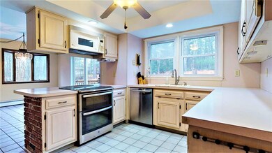 126 Chippy Cole Rd, Milford, PA 18337 - photo 5