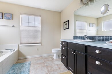 684 Firestone Dr. Byron Center-24