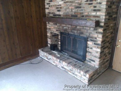 830 Stoneykirk Dr, Fayetteville, NC 28314 - photo 6