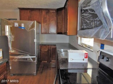 16476 Cox Mill Rd, Orange, VA 22960 - photo 4