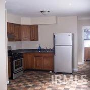 2502 Sequoya Dr, Lafayette, IN 47909 - photo 4