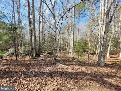00A Bogey Neck Rd, Heathsville, VA 22473 - photo 2