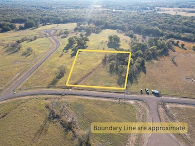 Lot 34 County Road 3512, Sulphur Springs, TX 75482 - photo 4