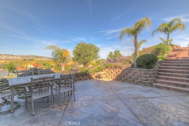 30706 Early Round Dr, Canyon Lake, CA 92587 - photo 5