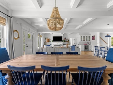 116 Sisson Rd, Harwich, MA 02645 - photo 5