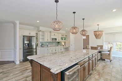 3 Ammidon Rd, Mendon, MA 01756 - photo 5