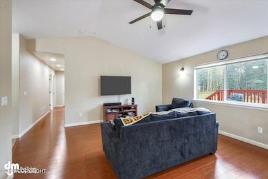 07-LIVINGROOM_DS_IMG_3-0986
