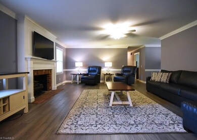 1101 Williams St, Ramseur, NC 27316 - photo 3