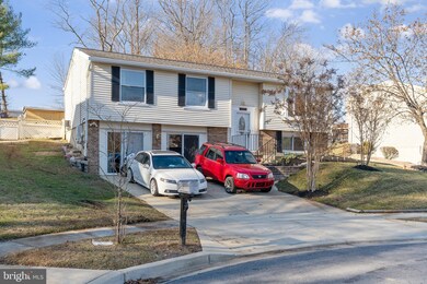 9223 Briarchip St, Laurel, MD 20708 - photo 2