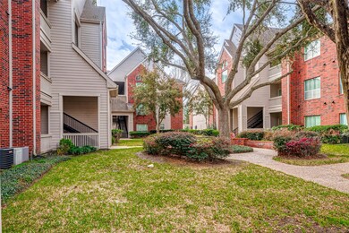 1330 Old Spanish Trail unit 7307, Houston, TX 77054 - photo 2