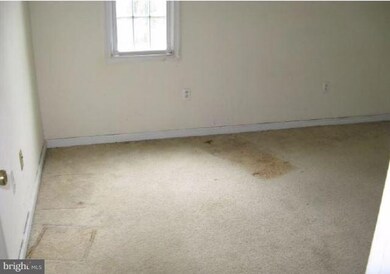 4802 Wendel Ave, Baltimore, MD 21206 - photo 5