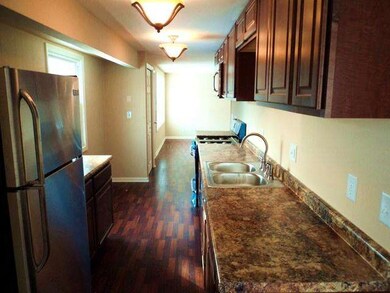 327 Amarillo Dr, Carpentersville, IL 60110 - photo 3