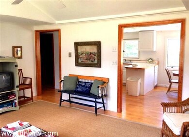 60 Harbor View Ln, Vineyard Haven, MA 02568 - photo 7