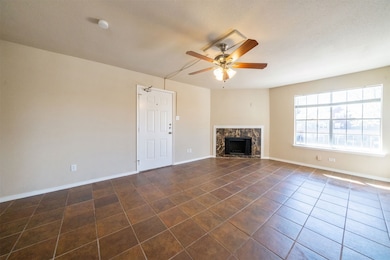 10630 Westbrae Pkwy unit 603, Houston, TX 77031 - photo 2