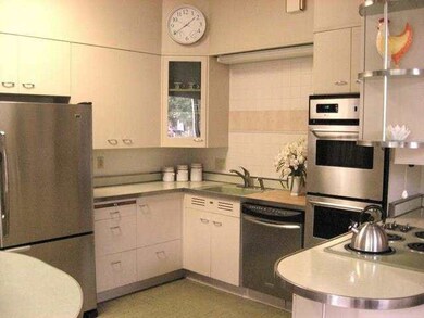 311 S Main St, Auburn, IN 46706 - photo 2