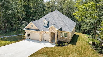 222 Oostanali Way, Loudon, TN 37774 - photo 2