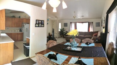 2250 Jessica Way, Redding, CA 96002 - photo 7