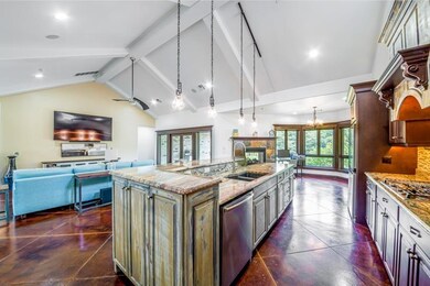 5706 W Garden Pointe Dr, Stillwater, OK 74074 - photo 7