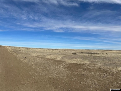 15374 Stuckenhoff, Casper, WY 82601 - photo 3