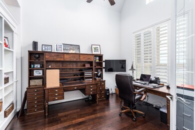 8018 Vanity Hill, San Antonio, TX 78256 - photo 6