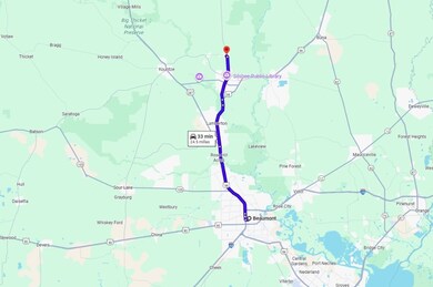 TBD Fm 92 E, Silsbee, TX 77656 - photo 7