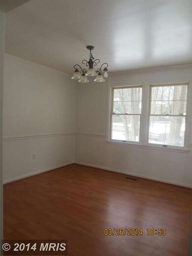 4238 Avon Dr, Dumfries, VA 22025 - photo 3