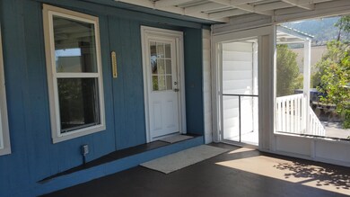 2325 NW Highland Ave unit SPC 52, Grants Pass, OR 97526 - photo 4