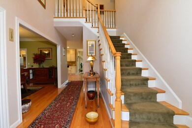 1 Garrett Spillane Rd, Foxboro, MA 02035 - photo 7