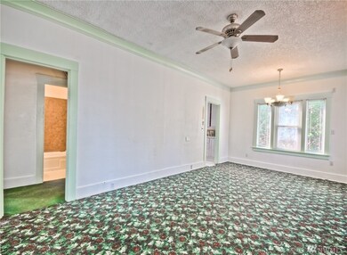 536 3rd Ave N, Edmonds, WA 98020 - photo 4