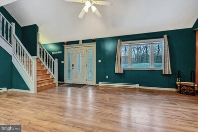 2110 Mink Ln, Long Pond, PA 18334 - photo 5