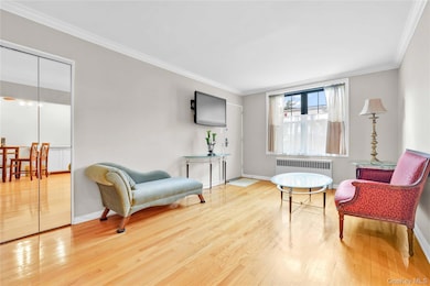 70-47 Park Dr E unit A, Flushing, NY 11367 - photo 5
