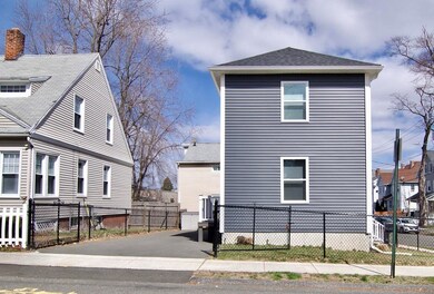 34 Myrtle St, Chicopee, MA 01013 - photo 4