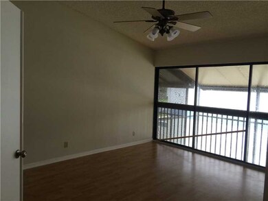 7120 SW 42nd Ct unit 7120, Davie, FL 33314 - photo 6