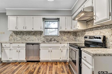 420 Stanford St, Tyler, TX 75701 - photo 6