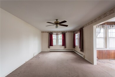 66 Terrace Ave, Riverside, RI 02915 - photo 6