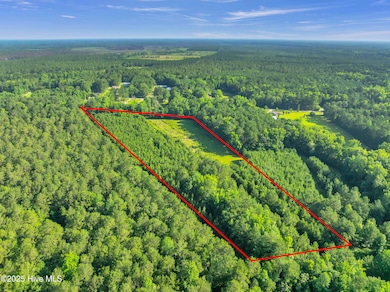 15323 state hwy 21000005