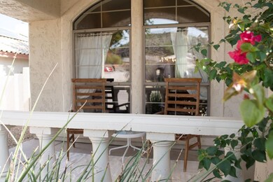 Courtyard2