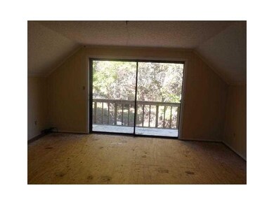 Bedroom 3.