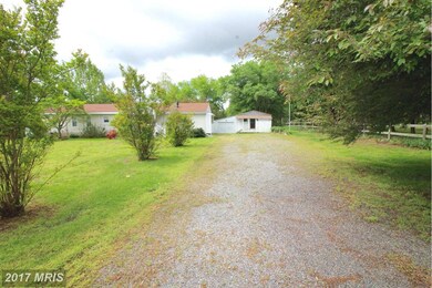 169 Winterberry Ln, Colonial Beach, VA 22443 - photo 3