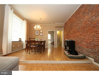 4461 Richmond St, Philadelphia, PA 19137 - photo 4