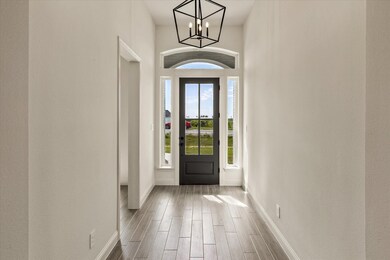 468 Red Bird Dr, Springtown, TX 76082 - photo 7