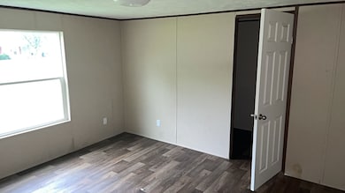 31 Easy Breeze, Effingham, IL 62401 - photo 6