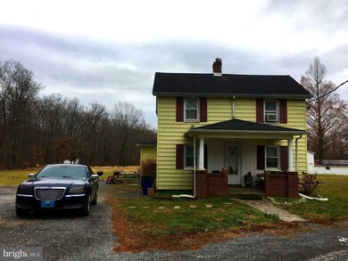 7615 Windsor Mill Rd, Windsor Mill, MD 21244 - photo 6