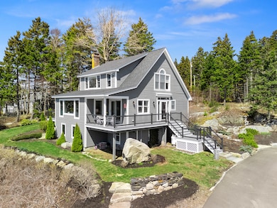 5 Little Dog Path, South Thomaston, ME 04858 - photo 5