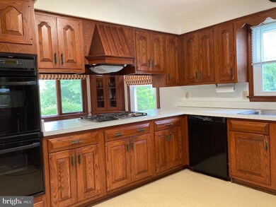 14753 Lee Hwy, Amissville, VA 20106 - photo 6